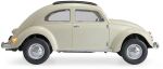 Amewi VW Typ 1 1950 Käfer 1:16 RTR beige