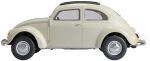Amewi VW Typ 1 1950 Käfer 1:16 RTR beige