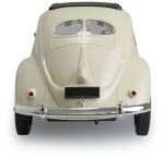 Amewi VW Typ 1 1950 Käfer 1:16 RTR beige