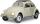 Amewi VW Typ 1 1950 Käfer 1:16 RTR beige
