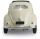 Amewi VW Typ 1 1950 Käfer 1:16 RTR beige