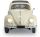 Amewi VW Typ 1 1950 Käfer 1:16 RTR beige
