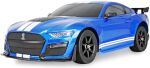 Amewi Go Ford Mustang Shelby GT500 brushless 4WD 1:10 RTR