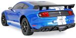 Amewi Go Ford Mustang Shelby GT500 brushless 4WD 1:10 RTR