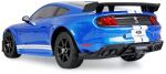Amewi Go Ford Mustang Shelby GT500 brushless 4WD 1:10 RTR