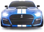 Amewi Go Ford Mustang Shelby GT500 brushless 4WD 1:10 RTR