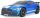 Amewi Go Ford Mustang Shelby GT500 brushless 4WD 1:10 RTR
