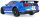 Amewi Go Ford Mustang Shelby GT500 brushless 4WD 1:10 RTR