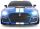 Amewi Go Ford Mustang Shelby GT500 brushless 4WD 1:10 RTR