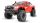 Amewi ALLRock H8E Pick-up Crawler brushless FOC 1:8 RTR