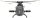 Amewi Bo105 Helikopter Bundeswehr brushless 6Kanal 3D/6G RTF