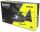 Amewi Bo105 Helikopter Bundeswehr brushless 6Kanal 3D/6G RTF