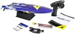 Amewi Marlin S5 Mono-Speedboot Brushless 450mm RTR