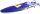 Amewi Marlin S5 Mono-Speedboot Brushless 450mm RTR
