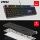MSI STRIKE 600 V2 Silent DE Keyboard, verkabelt