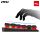MSI STRIKE 600 V2 Silent DE Keyboard, verkabelt