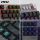 MSI STRIKE 600 V2 Silent DE Keyboard, verkabelt