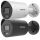 Hikvision IP Bullet DS-2CD2086G2H-I2U/SL(2.8mm)(eF) POE 8MP
