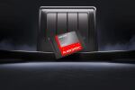 SANDISK NAS 600 SATA SSD 2.5" 2TB / 24x7 / 7mm (Di)
