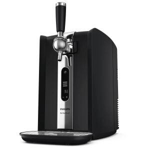 Philips 7000 series PerfectDraft Bierzapfanlage
