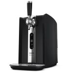 Philips 7000 series PerfectDraft Bierzapfanlage