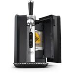 Philips 7000 series PerfectDraft Bierzapfanlage