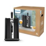 Philips 7000 series PerfectDraft Bierzapfanlage