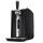 Philips 7000 series PerfectDraft Bierzapfanlage
