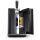 Philips 7000 series PerfectDraft Bierzapfanlage