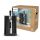 Philips 7000 series PerfectDraft Bierzapfanlage