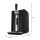 Philips 7000 series PerfectDraft Bierzapfanlage