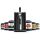 Philips 7000 series PerfectDraft Bierzapfanlage
