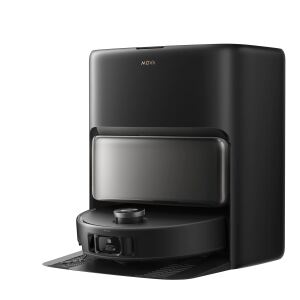 MOVA V50 Ultra Complete 0,3 l Schwarz