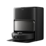 MOVA V50 Ultra Complete 0,3 l Schwarz