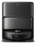 MOVA V50 Ultra Complete 0,3 l Schwarz