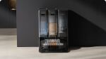 MOVA V50 Ultra Complete 0,3 l Schwarz