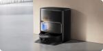 MOVA V50 Ultra Complete 0,3 l Schwarz