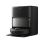 MOVA V50 Ultra Complete 0,3 l Schwarz