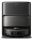 MOVA V50 Ultra Complete 0,3 l Schwarz