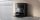 MOVA V50 Ultra Complete 0,3 l Schwarz