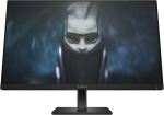 OMEN by HP 23,8 Zoll FHD 165 Hz Gaming-Monitor – OMEN 24