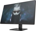 OMEN by HP 23,8 Zoll FHD 165 Hz Gaming-Monitor – OMEN 24