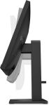 OMEN by HP 23,8 Zoll FHD 165 Hz Gaming-Monitor – OMEN 24