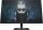 OMEN by HP 23,8 Zoll FHD 165 Hz Gaming-Monitor – OMEN 24