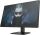 OMEN by HP 23,8 Zoll FHD 165 Hz Gaming-Monitor – OMEN 24