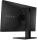 OMEN by HP 23,8 Zoll FHD 165 Hz Gaming-Monitor – OMEN 24