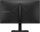 OMEN by HP 23,8 Zoll FHD 165 Hz Gaming-Monitor – OMEN 24