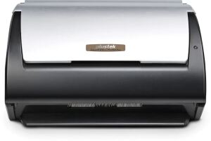 PLUSTEK SmartOffice PS288 Pro 30ppm/A4/50Bl.ADF/600dpi/USB2.0