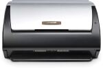 PLUSTEK SmartOffice PS288 Pro 30ppm/A4/50Bl.ADF/600dpi/USB2.0