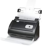 PLUSTEK SmartOffice PS288 Pro 30ppm/A4/50Bl.ADF/600dpi/USB2.0